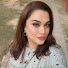 Z1hSVzvpeHY-channel-avatar-Sonia Rao Unfiltered  and 2 more