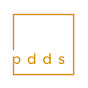 Pole Dolls Dance Studio logo