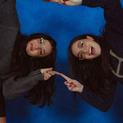 Daydream Believers Podcast