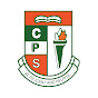 Corporation Primary School logo