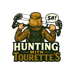 Hunting With Tourette's net worth