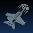 6R-Wa_GR-dM-channel-avatar-Mach Point