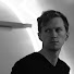 _QgDx0RIWY8-channel-avatar-Mike Clum