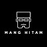 Xe7Ms62c1Dk-channel-avatar-MANG HITAM
