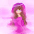 13c8NkelbUY-channel-avatar-Angel&Stella Studios