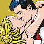 Couple Comics logo