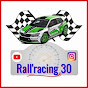 Rall'racing30