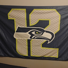 AJ Hawks