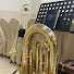 P18VGasS7j8-channel-avatar-Moisés Romão 