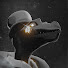 wZmjNWMugYc-channel-avatar-Dapper_