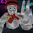 @darthskywalker2467