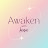 @awaken._with._lana