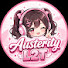FcEZ3-Q7Ib4-channel-avatar-Austerity L2T