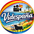 KnNteUI3dbA-channel-avatar-Videspaña