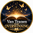 QFnjq3ff85c-channel-avatar-Van Tranen naar Overwinning
