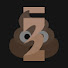 YcplT68Bwm0-channel-avatar-Podcast 3 Irmãos Lixeira