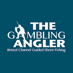 The Gambling Angler