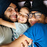 iCzc8CleUxg-channel-avatar-HARGUN SINGH VLOGS