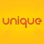 Unique Rock logo