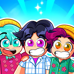 Saja Buddies