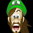 ueVIGzLHTuk-channel-avatar-TheRJB0