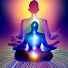 Ls_VoQuwZZM-channel-avatar-UnlockYourWorld