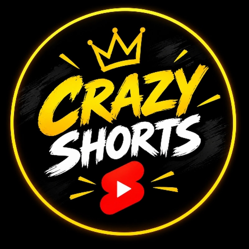 CrazyShorts