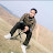 @TelianMomin Avatar