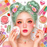 Il-Hz1-cd6A-channel-avatar-ASMR Makeup & Spa