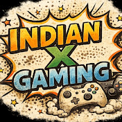 comic India x games