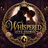 t3dReVUg_yw-channel-avatar-Whispered Love Stories