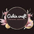 PM3UMcCJ01U-channel-avatar-Oshin Craft