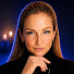 B32N3qBt8w4-channel-avatar-Vermeiderseele by Mareike Spandolf