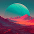 3i0VY7ziLKM-channel-avatar-EXODARIS and 3 more