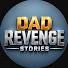 BoUxy4JNbTg-channel-avatar-DAD Revengerr Stories