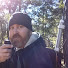 xX9Mbpjo27Q-channel-avatar-73outdoors w/ Bob KK4DIV