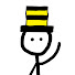 QEK7ycALF10-channel-avatar-Siliconversations