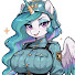 avkpPDbrcxE-channel-avatar-fizzlepop