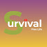 yj9U3y55GAY-channel-avatar-Survival Free Life