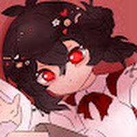 Post from AkiR Moon