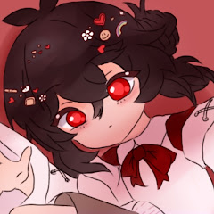 AkiR Moon avatar