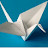 @craftorigami5353
