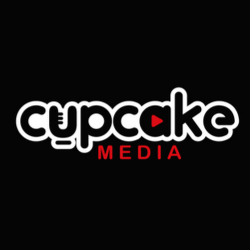 Cupcake Media