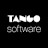 Tango Software - Axoft Argentina S.A.