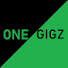 njgqLkHkiFw-channel-avatar-OneGigz