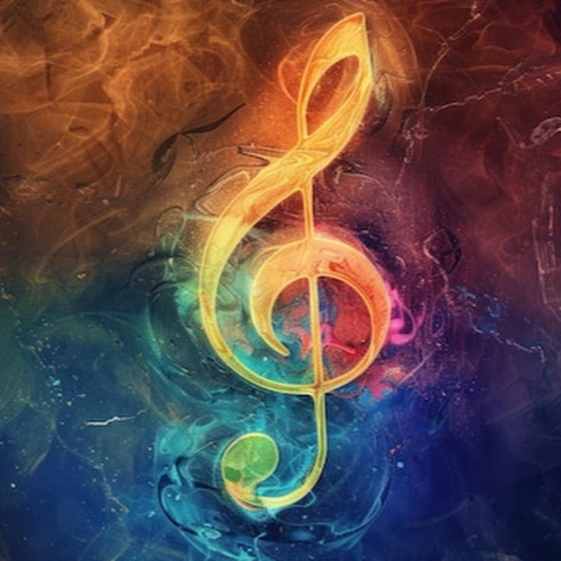 kannadasongs