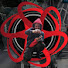 MGV0A1YxqP0-channel-avatar-Per Svanström