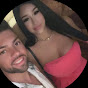 Agustus & Amy
