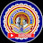 PRABUDDHA BHARAT (Ambedkar vaadee) 