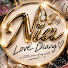 tThJ3xidIG4-channel-avatar-Nia Love Diary